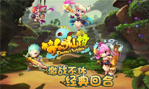 ** 问答交流平台为什么我信用卡越还越多?