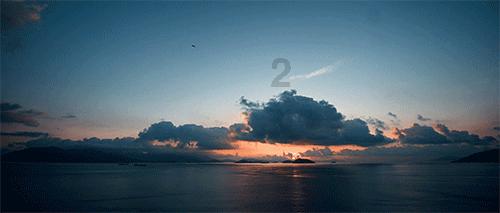 陕西省自然资源厅安排部署全系统地质灾害防治和安全生产工作