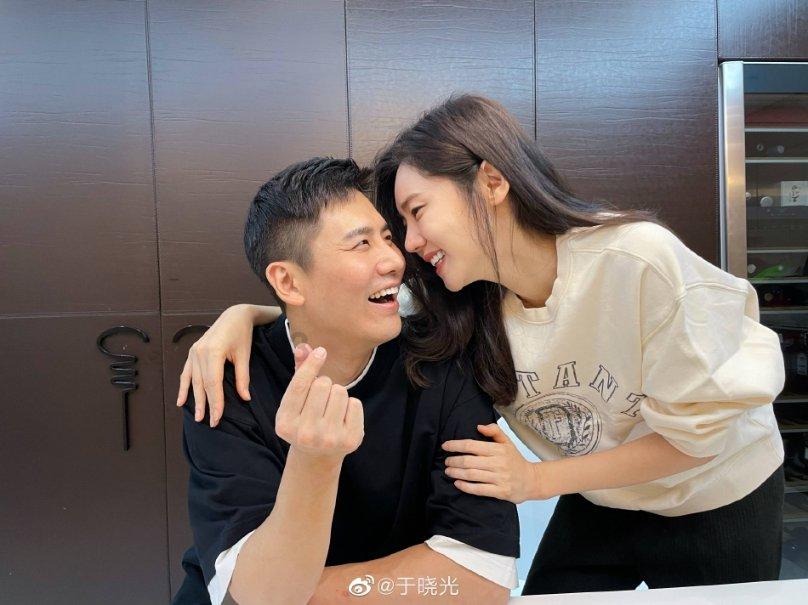 《百变》下期厉害了，刘耀文熊梓淇齐上阵，这位女爱豆加盟才精彩！