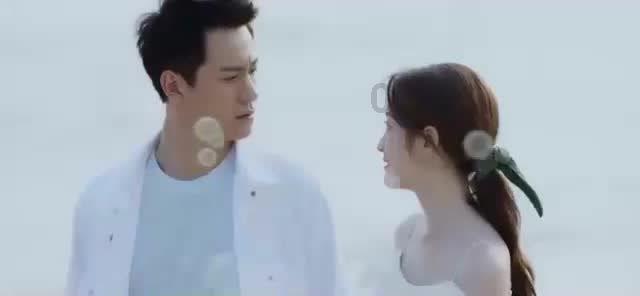 心善命好，丈夫疼爱、子女孝顺的生肖女