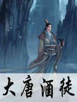 小猪佩奇的公主裙