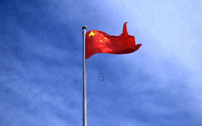 献血真的有益身体健康吗？游戏画面