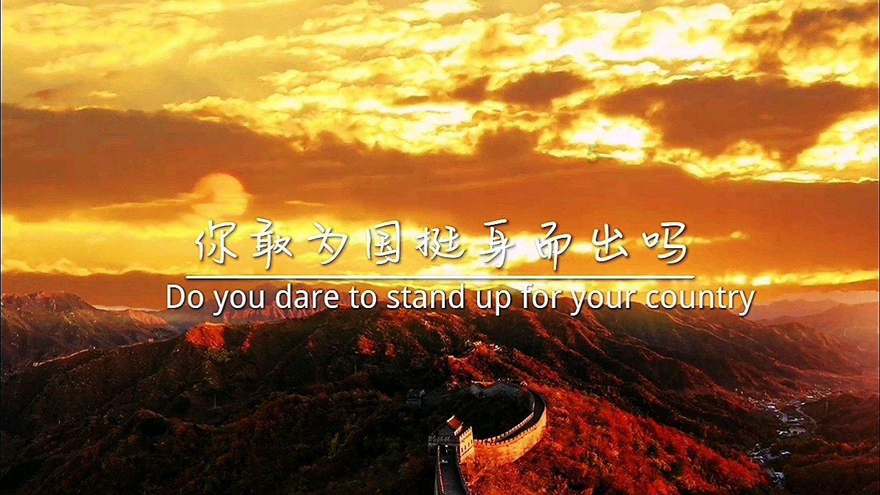 献血真的有益身体健康吗？游戏画面