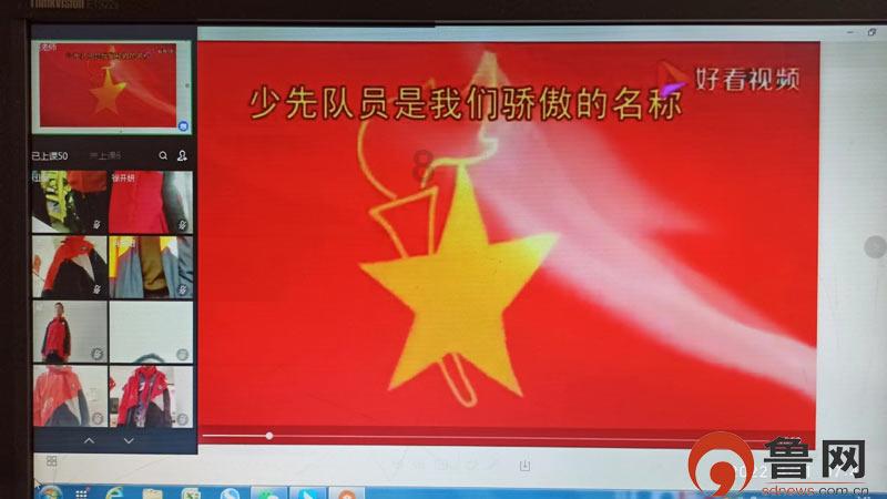 随着新年的钟声响起,一部佳作崭露头角,令人眼前一亮!