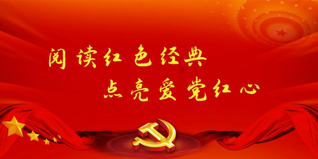 “奢华智能手表”退潮,但我们认为颇有些可惜