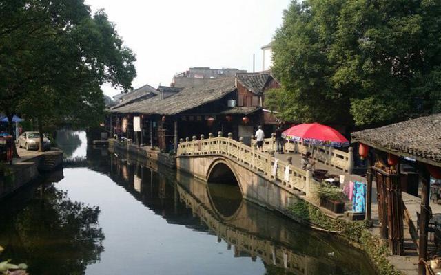 仙剑奇侠传5前传