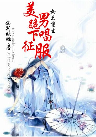 探索知识星球平台——你发朋友圈会屏蔽同事吗?知识共享与交流专家社群